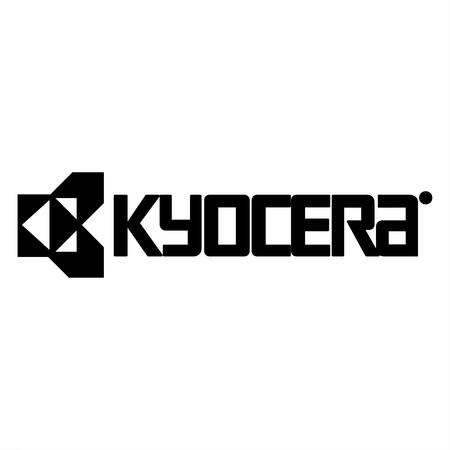 Kyocera