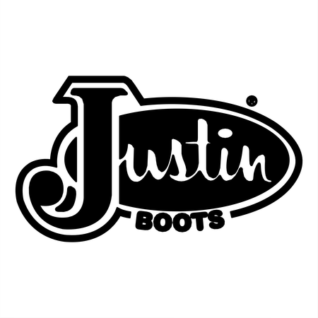 Justin Boots