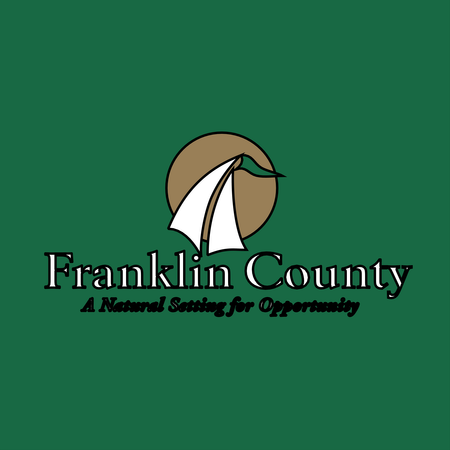 Franklin County