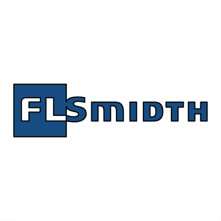 FLSmidth