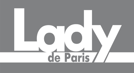Lady De Paris