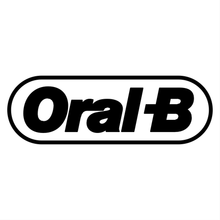 Oral-b