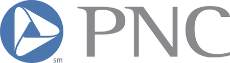 PNC