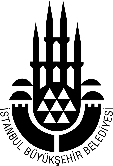 Istanbul Buyuksehir Belediyesi