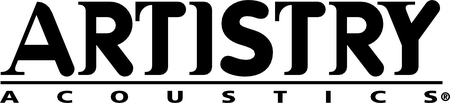 Artistry Acoustics