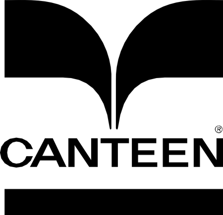 Canteen