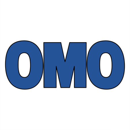 Omo
