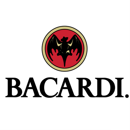 Bacardi