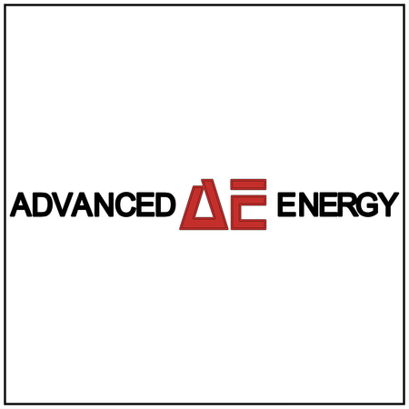 Advanced Energy