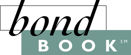 Bondbook
