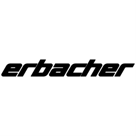 Erbacher