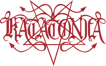 Katatonia