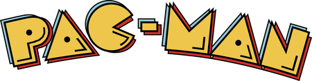 Pac Man
