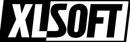 Xlsoft 