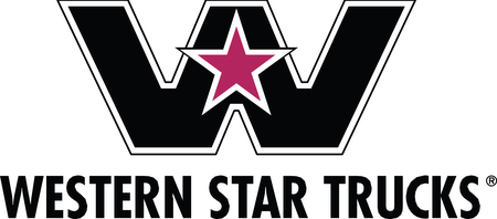 Western Star Trucks