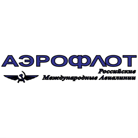 Aeroflot