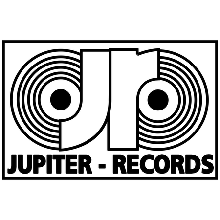 Jupiter Records