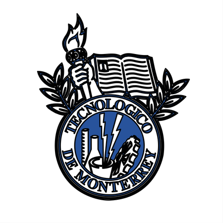 Tec De Monterrey