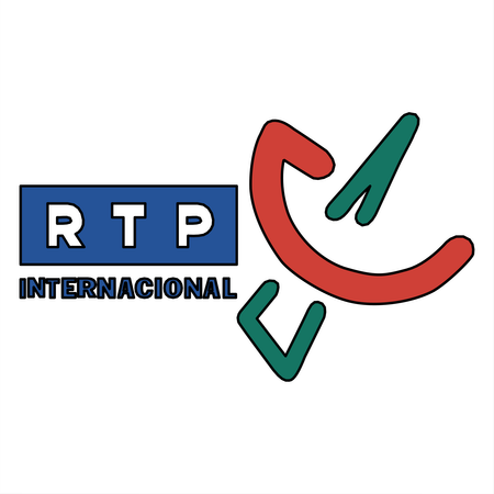 Rtp
