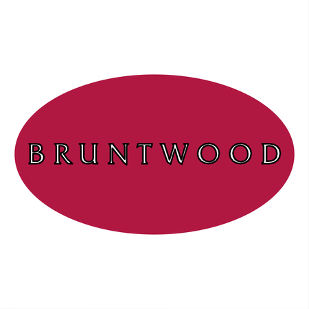 Bruntwood