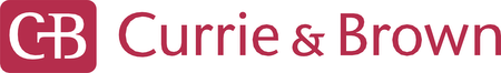 Currie & Brown