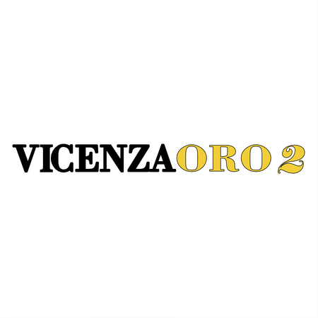 VicenzaORO 2
