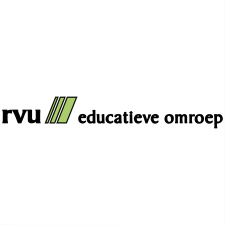 Rvu