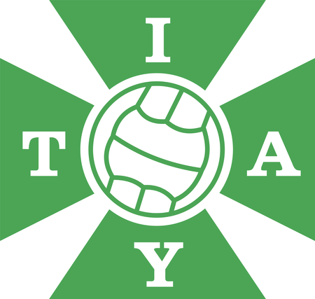 Associacao Cultural Educativa e Beneficente Itay de Alpestre RS 82436