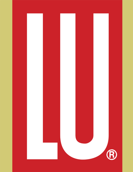 Lu