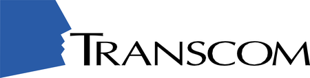 Transcom
