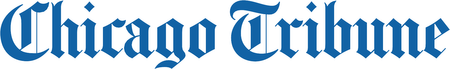 Chicago Tribune