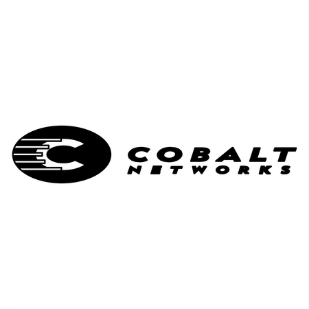 Cobalt Networks