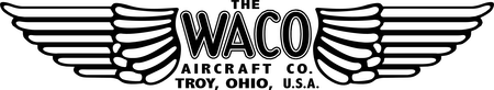 Waco Aircraft