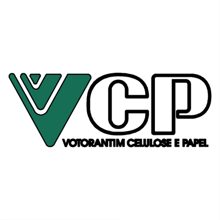 VCP