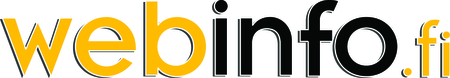 Webinfo