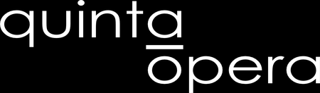 Quinta Opera