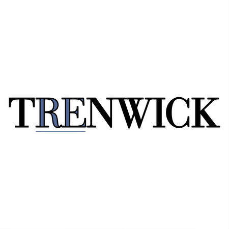 Trenwick