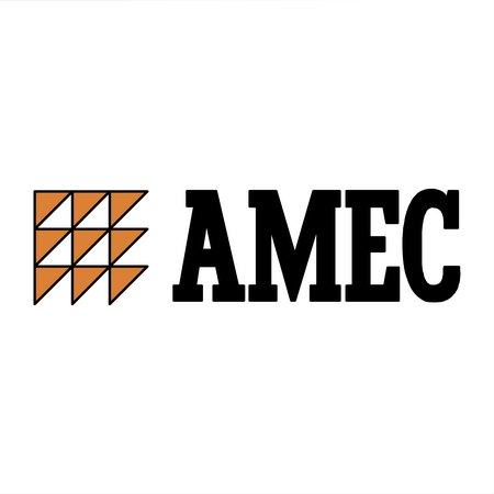Amec
