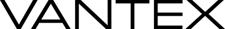 Vantex