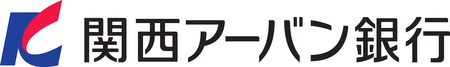 Kansai Urban Banking Corporation