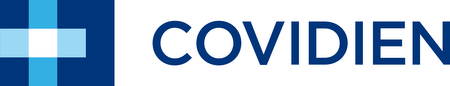 Covidien