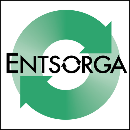 Entsorga