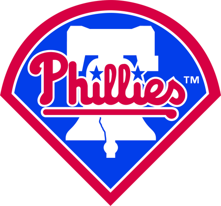 Philadelphia Phillies