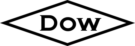 Dow