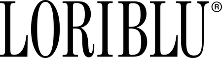 Loriblu
