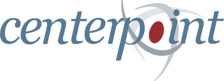 Centerpoint