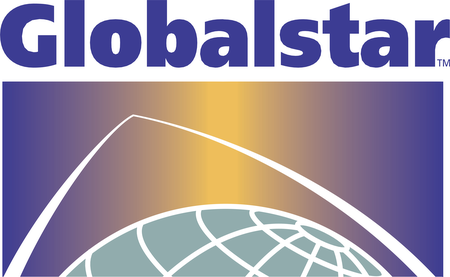 Globalstar