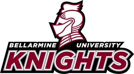 Bellarmine Knights