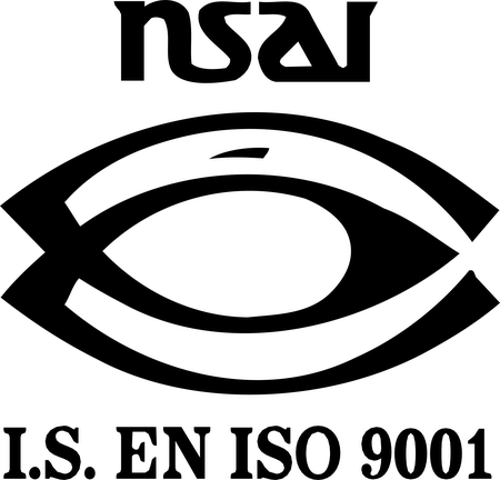 Nsai