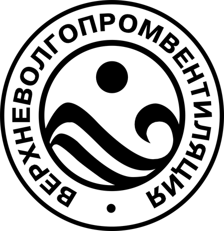 VerhneVolgoPromVentilyaciya